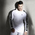 2018 New Men Long sleeves Elasticity Tight t shirts 2018 New Men Long sleeves Elasticity Tight t shirts