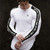 2018 New Men Long sleeves Elasticity Tight t shirts 2018 New Men Long sleeves Elasticity Tight t shirts
