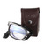 +Magnifying Vision Care