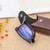 +Magnifying Vision Care