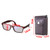 +Magnifying Vision Care