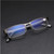 Alloy Reading Glasses 