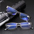 Alloy Reading Glasses 