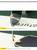  Sun Glasses Female UV400