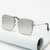  Sun Glasses Female UV400