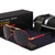 Glasses Driver Glasses Driving Mirrors Goggles
