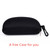  Glasses For Men Drive Goggle gafas