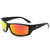  Glasses For Men Drive Goggle gafas