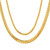  Women/Men Jewelry