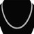  Women/Men Jewelry