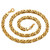 Byzantine Chains For Men Jewelry 2018  Byzantine Chains For Men Jewelry 2018
