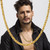 Byzantine Chains For Men Jewelry 2018  Byzantine Chains For Men Jewelry 2018