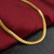  Necklaces 2019 Males Figaro Accessories