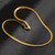 Necklaces 2019 Males Figaro Accessories