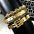 Luxury Handmade Jewelry