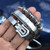 Luxury Handmade Jewelry