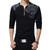 kj handsome men t sheet