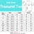 men  Casual Short-Sleeve Plus size t shirt
