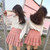  Uniforms Preppy Style.