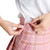  Uniforms Preppy Style.