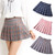  Uniforms Preppy Style.