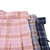  Uniforms Preppy Style.