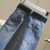 S/5XL Faldas New