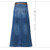 Skirts For Women Jeans Skirts