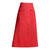  A WORD Skirt RED BLACK