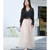 Three-layer Mesh Tutu Fairy Streetwear