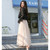 Three-layer Mesh Tutu Fairy Streetwear