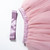 Cosplay Petticoat Elastic Belt Faldas