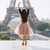 Cosplay Petticoat Elastic Belt Faldas