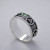  Anniversary Gifts for Men