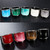 Male Jewelry Anillos  bague Male Jewelry Anillos  bague