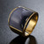 Male Jewelry Anillos  bague Male Jewelry Anillos  bague