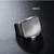 Male Jewelry Anillos  bague Male Jewelry Anillos  bague