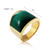 Male Jewelry Anillos  bague Male Jewelry Anillos  bague