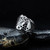  Casting Ring