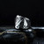  Casting Ring