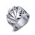  Casting Ring