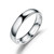 Ring Delicacy Elegant Jewelry