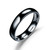 Ring Delicacy Elegant Jewelry