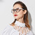  Optical Frames Myopia Eyewear