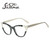  Optical Frames Myopia Eyewear