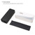  Optical Frames Myopia Eyewear