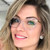Oculos De Grau Feminino Armacao