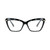 Oculos De Grau Feminino Armacao