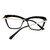 Oculos De Grau Feminino Armacao