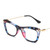 Trend Computer Glasses